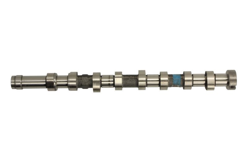 Árbol de levas AMC 647251 para Citroen C3 II