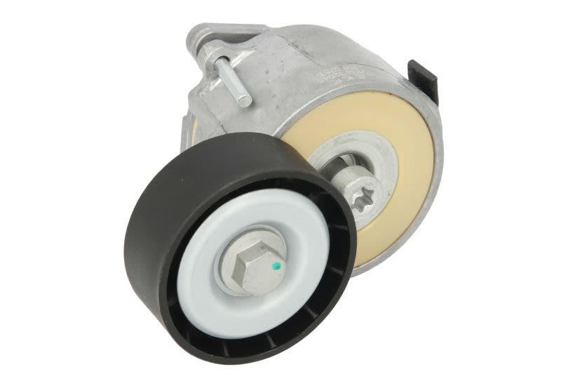 Palanca tensora de correa multicanal SKF VKM 32045 para Alfa Romeo Giuliett