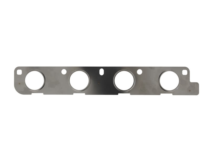 Empaquetadura de múltiple de escape REINZ 71-37511-00 para Audi A3