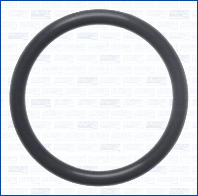 Empaquetadura de tubo de la válvula EGR AJUSA 16535400 para Mercedes-Benz Clase A (W176) 2012-2018