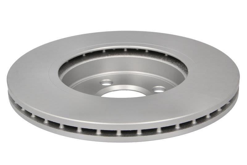 Disco de freno TEXTAR 92262403 para Mini (R56) 1.4/1.4D/1.6