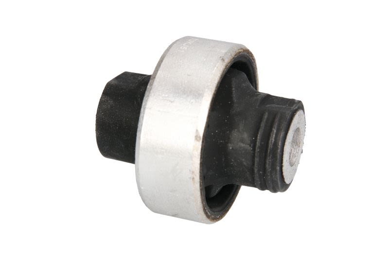 Buje de bandeja de suspensión REINHOCH RH14-1008 para Fiat Stilo