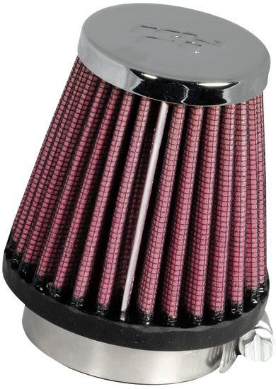 Filtro universal (cónico, airbox) K&N RC-1060