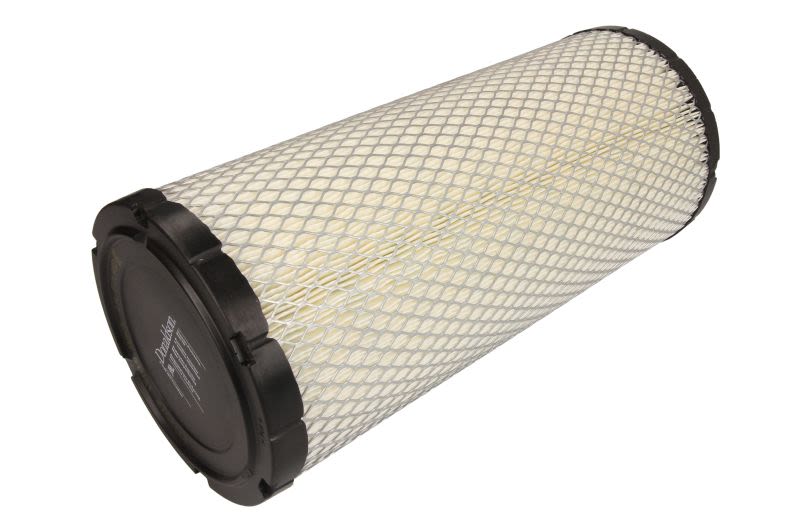 Filtro de aire DONALDSON OFF P772579 para Fendt 2 D Farme