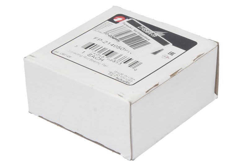 Metal de biela FP DIESEL FP-214950PR