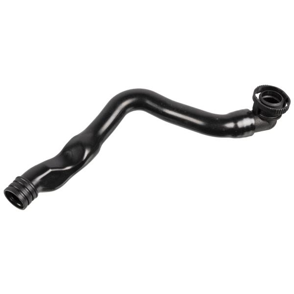 Manguera de ventilación de tapa de válvulas FEBI 170314 para Volkswagen Golf V