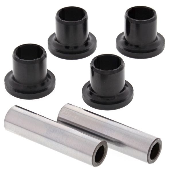 Kit de reparación de mangueta ALL BALLS AB50-1090 para Polaris Outlaw