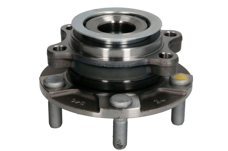 Rodamiento de rueda SKF VKBA 6996 para Nissan Juke