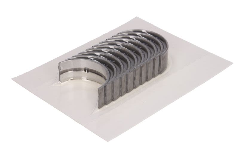 Casquillo de bancada de cigüeñal GLYCO H853/5 STD para Ford Taunus