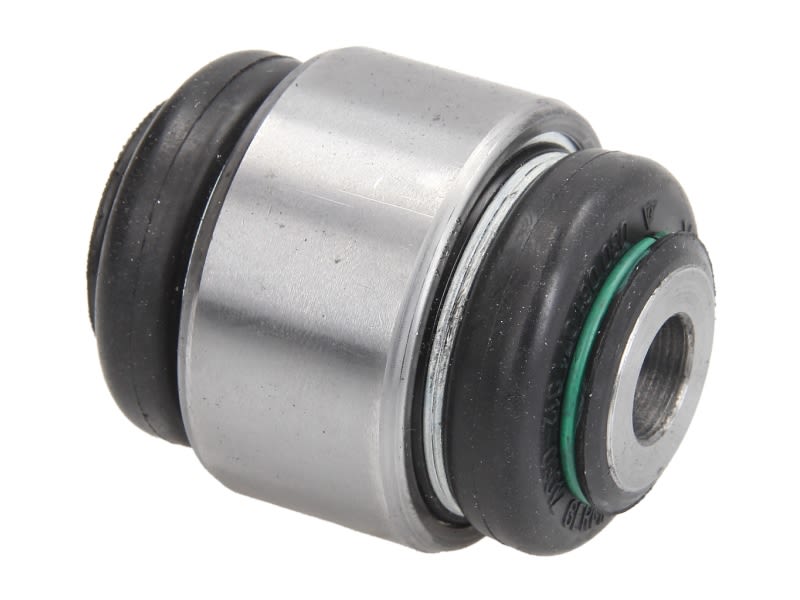 Buje de bandeja de suspensión LEMFOERDER 13208 para BMW Serie 3 (E36) 1990-2000