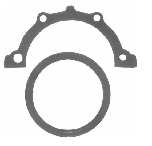 Retén de cigüeñal FELPRO MARINE FEL17725 para Mercruiser 4.3L