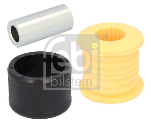 Kit de reparación para suspensión de cabina FEBI 182941 para Mercedes-Benz Arocs
