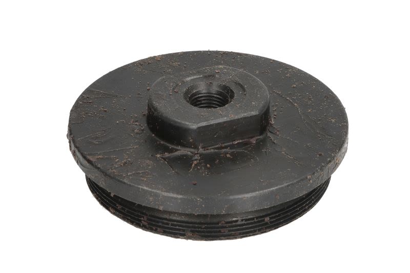Pistón de cáliper de freno SRP 6210685 para Volvo L120
