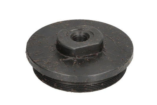 Pistón de cáliper de freno SRP 6210685 para Volvo L120