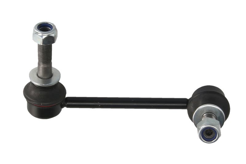 Bieleta de barra estabilizadora FEBI 27336 para Toyota Hilux VII