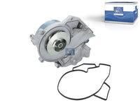Bomba de agua DT SPARE PARTS