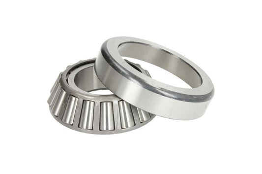 Rodamiento, diferencial EURORICAMBI 98170084