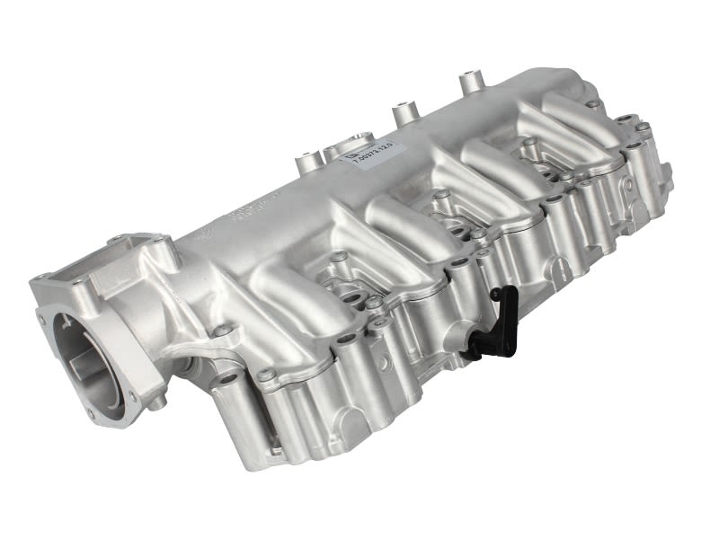 Módulo del múltiple de admisión PIERBURG 7.00373.12.0 para Opel Astra H