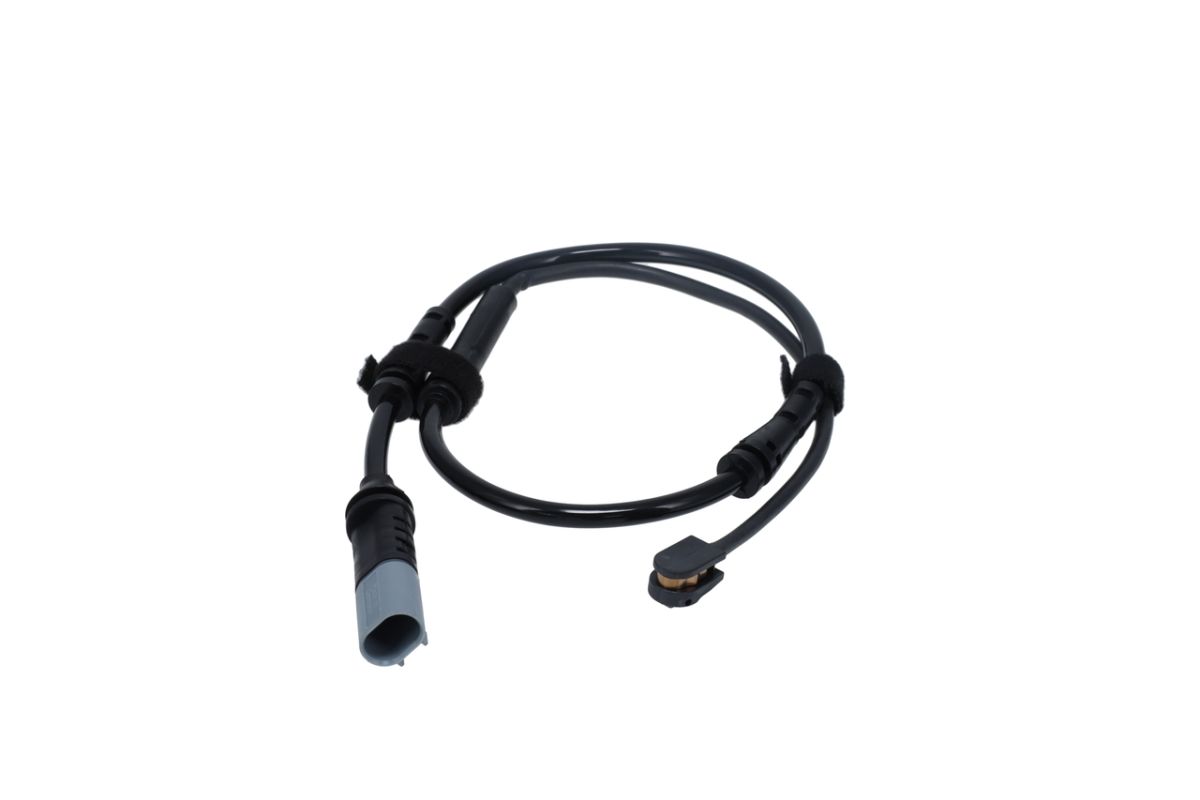 Sensor de desgaste para pastillas de freno BOSCH 1 987 474 550 para BMW Serie 1 (F20) 2011-2019