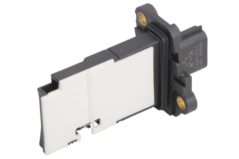 Caudalímetro de aire AUTLOG LM1211 para Nissan Navara NP300