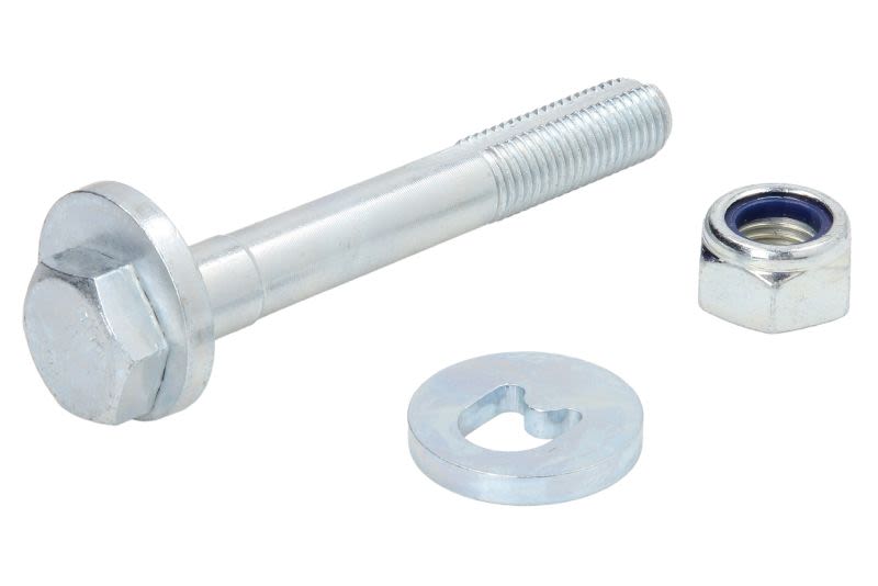 Kit de reparación de mangueta REINHOCH RH21-3003 para BMW Serie 3 (E36) 1990-2000