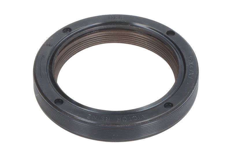 Retén de árbol de levas REINZ 81-36957-00 para Mercedes-Benz Clase A (V177) 2018-