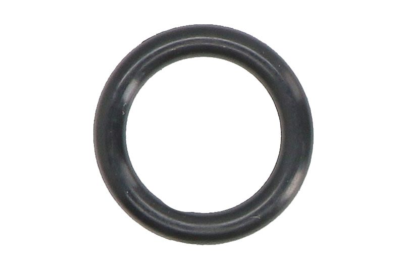 Empaquetadura de tapa de distribución ENGITECH ENT020697 para Case IH 5088