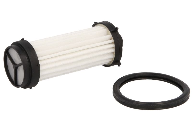 Filtro de transmisión automática KNECHT HX 232D para Mercedes-Benz Clase A (V177) 2018-
