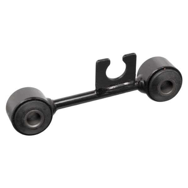 Barra/Puntal de suspensión FEBI 18165 para Mercedes-Benz Vito (W638) 1996-2003