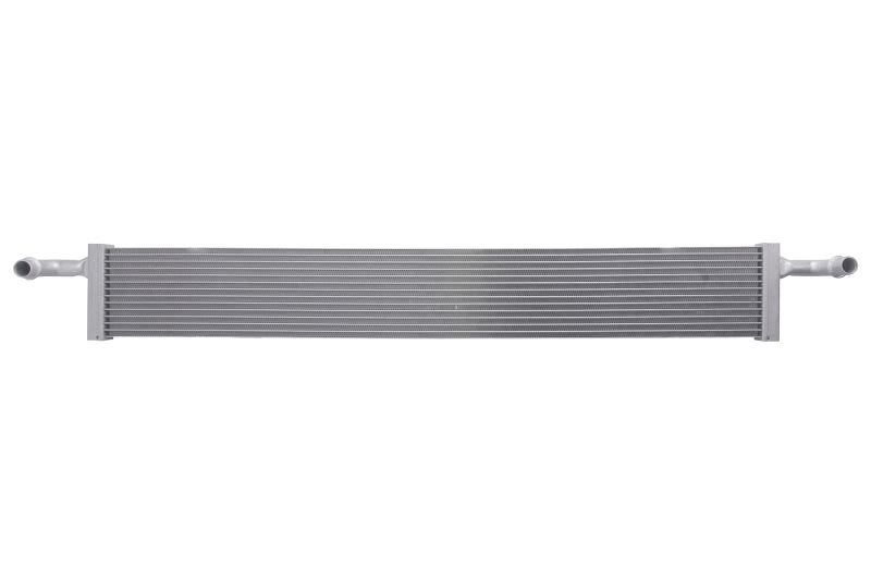 Radiador de motor NISSENS 607142 para Nissan NV300