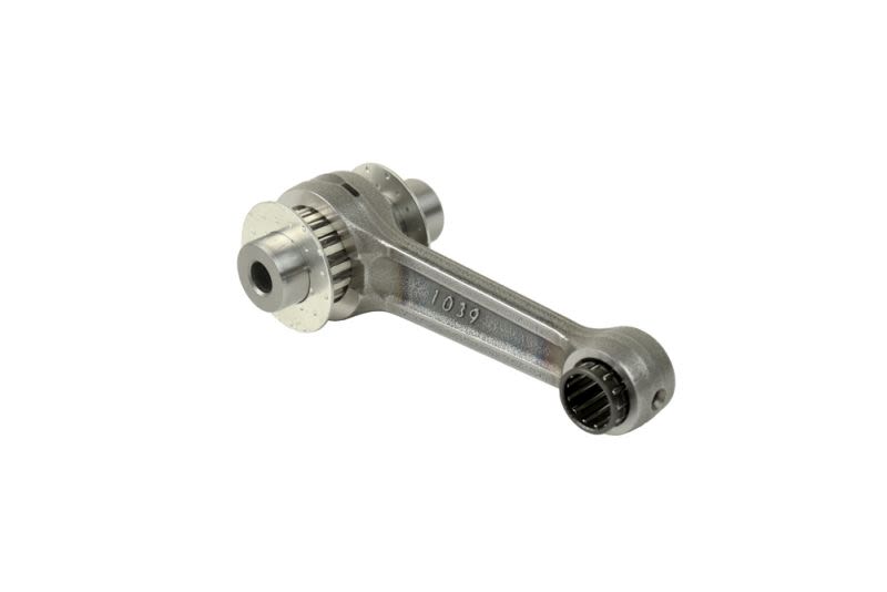 Biela ATHENA P40321039 para Husqvarna TC