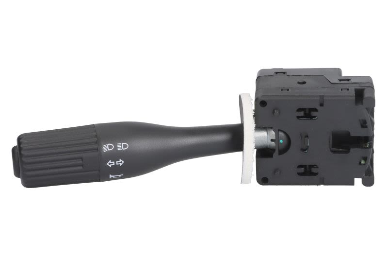 Interruptor de columna de dirección DT SPARE PARTS 5.80045 para DAF LF