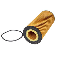 Filtro de aceite DONALDSON OFF