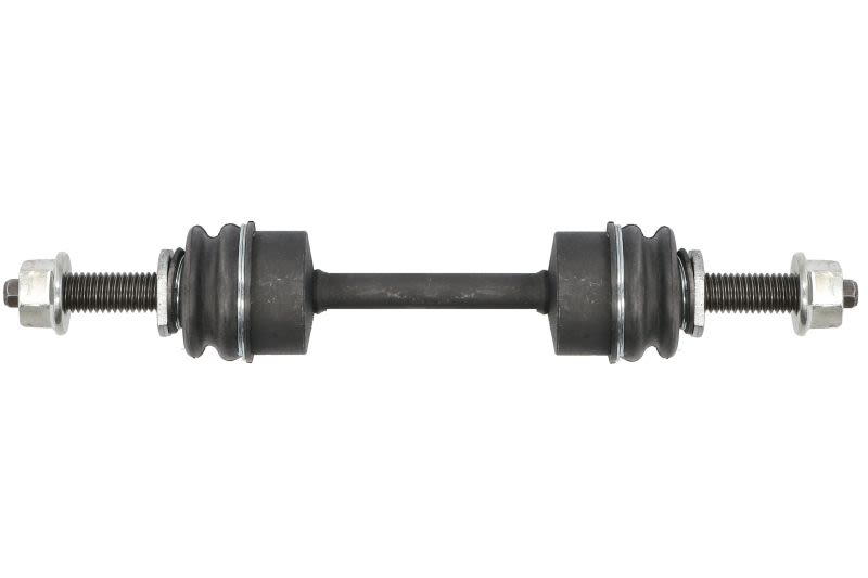 Bieleta de barra estabilizadora CTR CL0851 para Ford USA F-150