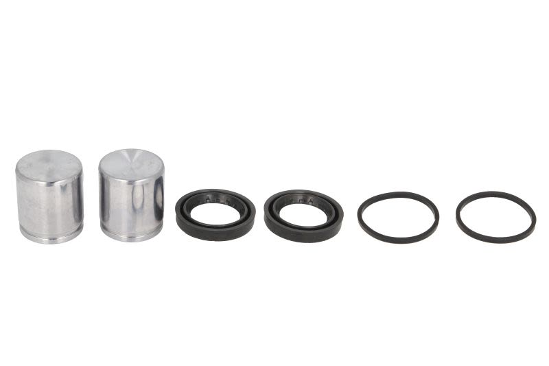 Kit de reparación para cáliper de freno de disco QUICK BRAKE 114-5255