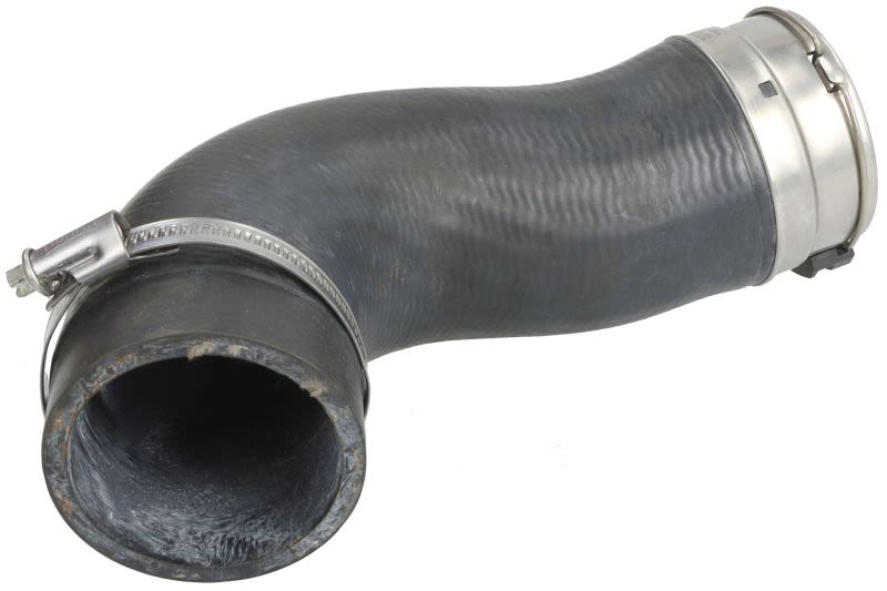 Tubo del sistema de refrigeración GATES 05-5656 para Mercedes-Benz Actros MP4 / MP5
