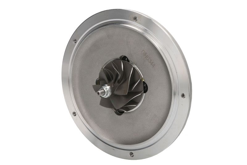 Cartucho de turbocompresor (CHRA) EVORON EVCH0344 para Nissan NP300