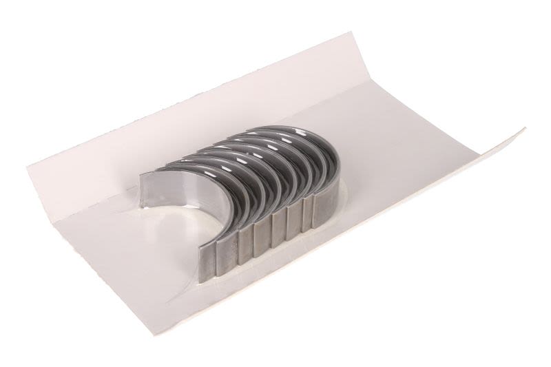 Metal de biela GLYCO 71-4118/4 STD para Fiat Tipo