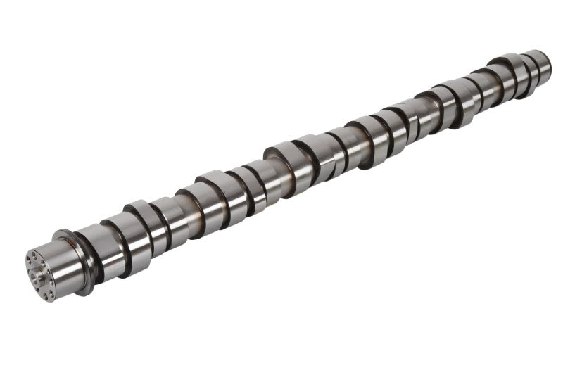 Árbol de levas ENGITECH ENT080017 para Volvo FM