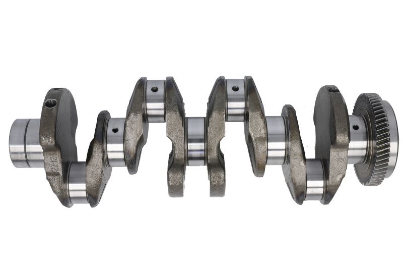 Cigüeñal OE GERMANY 01 0300 651000 para Mercedes-Benz Clase A (W176) 2012-2018