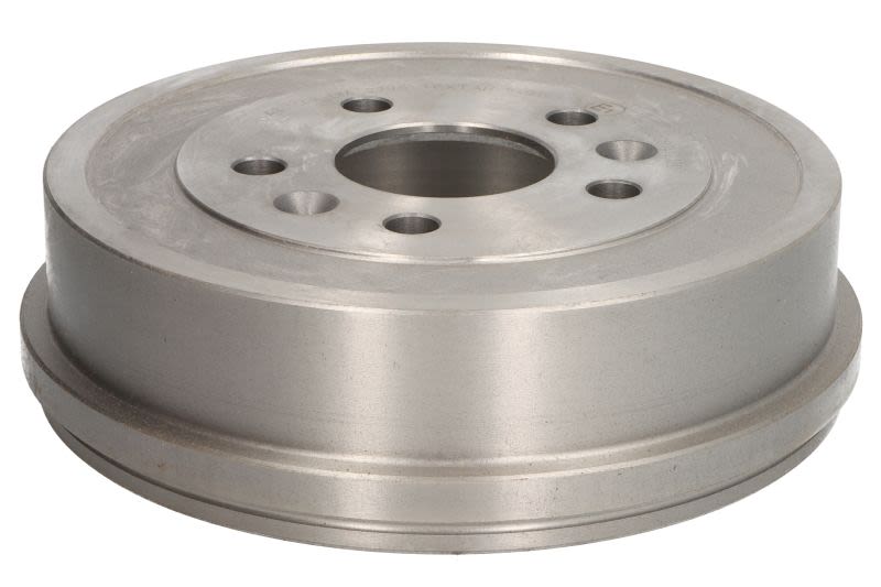 Tambor de freno TEXTAR 94045500 para Nissan Juke