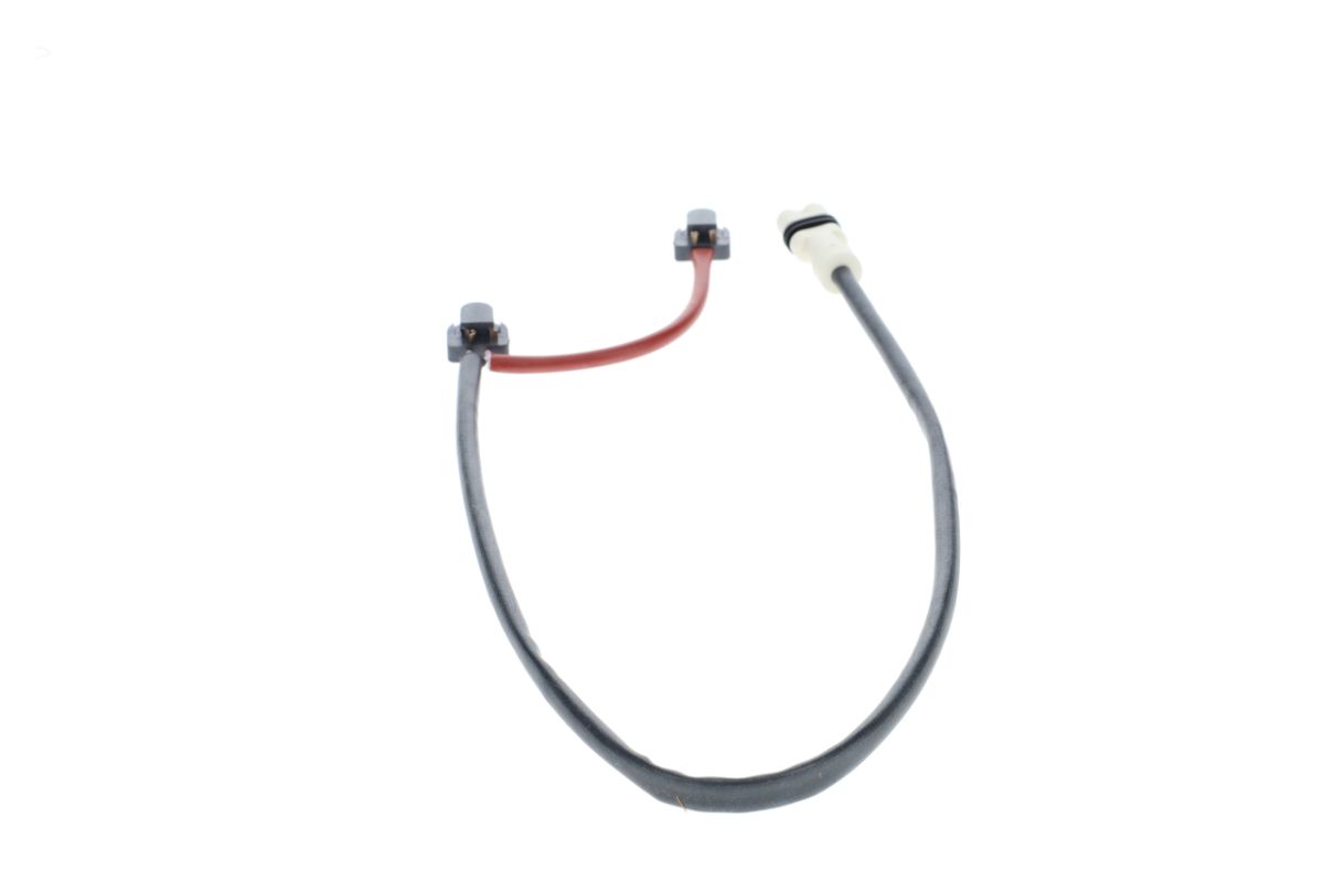 Sensor de desgaste para pastillas de freno BOSCH 1 987 474 555 para Porsche Carrera GT 3.6/3.8/5.7