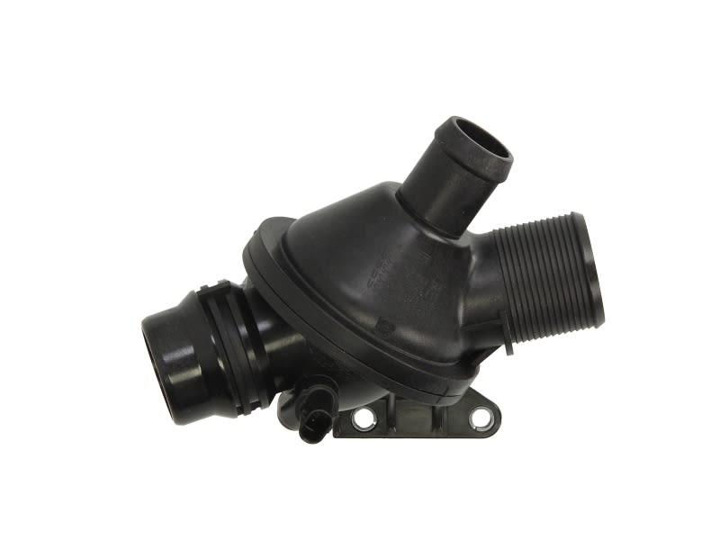 Termostato de refrigerante MAHLE TM 25 108 para BMW Serie 1 (F20) 2011-2019
