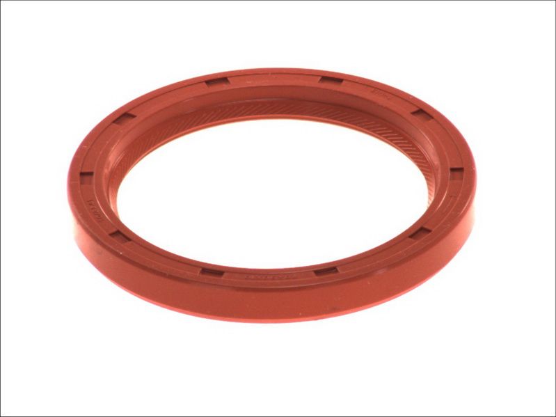Retén de cigüeñal ELRING 513.326 para Fiat UNO