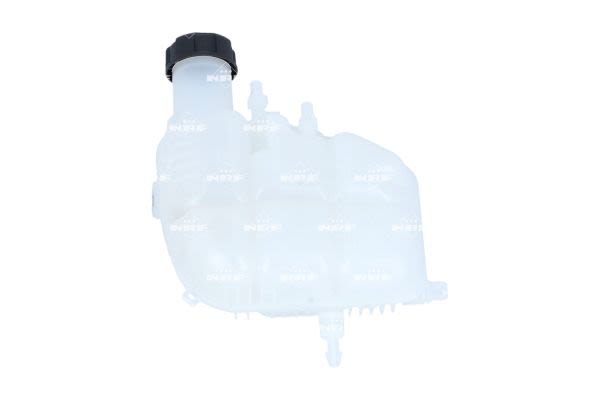 Estanque de expansión de refrigerante NRF 454120 para BMW Serie 1 (F40) 2019-