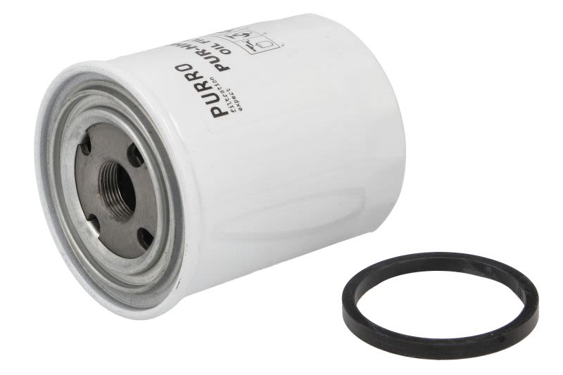 Filtro hidráulico, transmisión automática PURRO