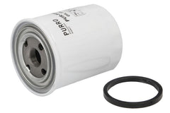 Filtro hidráulico, transmisión automática PURRO