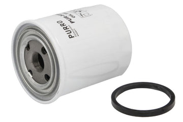 Filtro hidráulico, transmisión automática PURRO