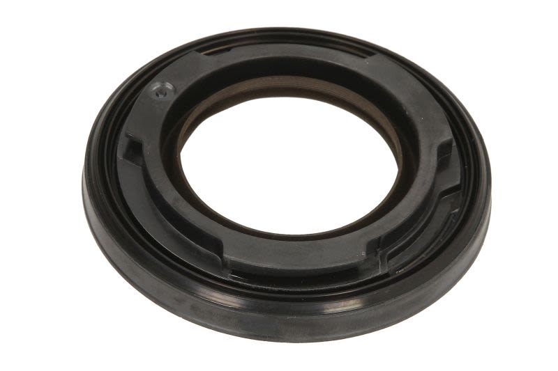 Retén de cigüeñal ELRING 026.782 para Ford Range