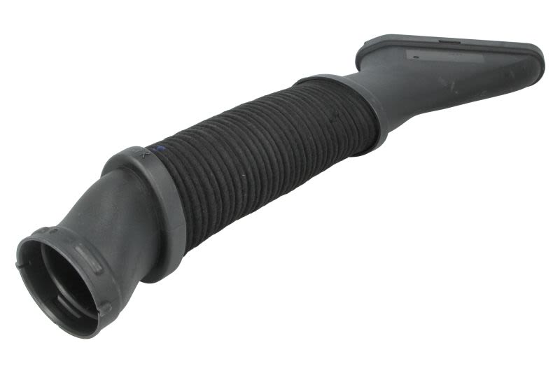 Manguera de admisión de filtro de aire THERMOTEC DCM130TT para Mercedes-Benz M (W166) 2011-2018
